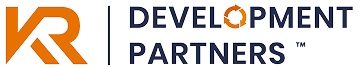 developmentpartner